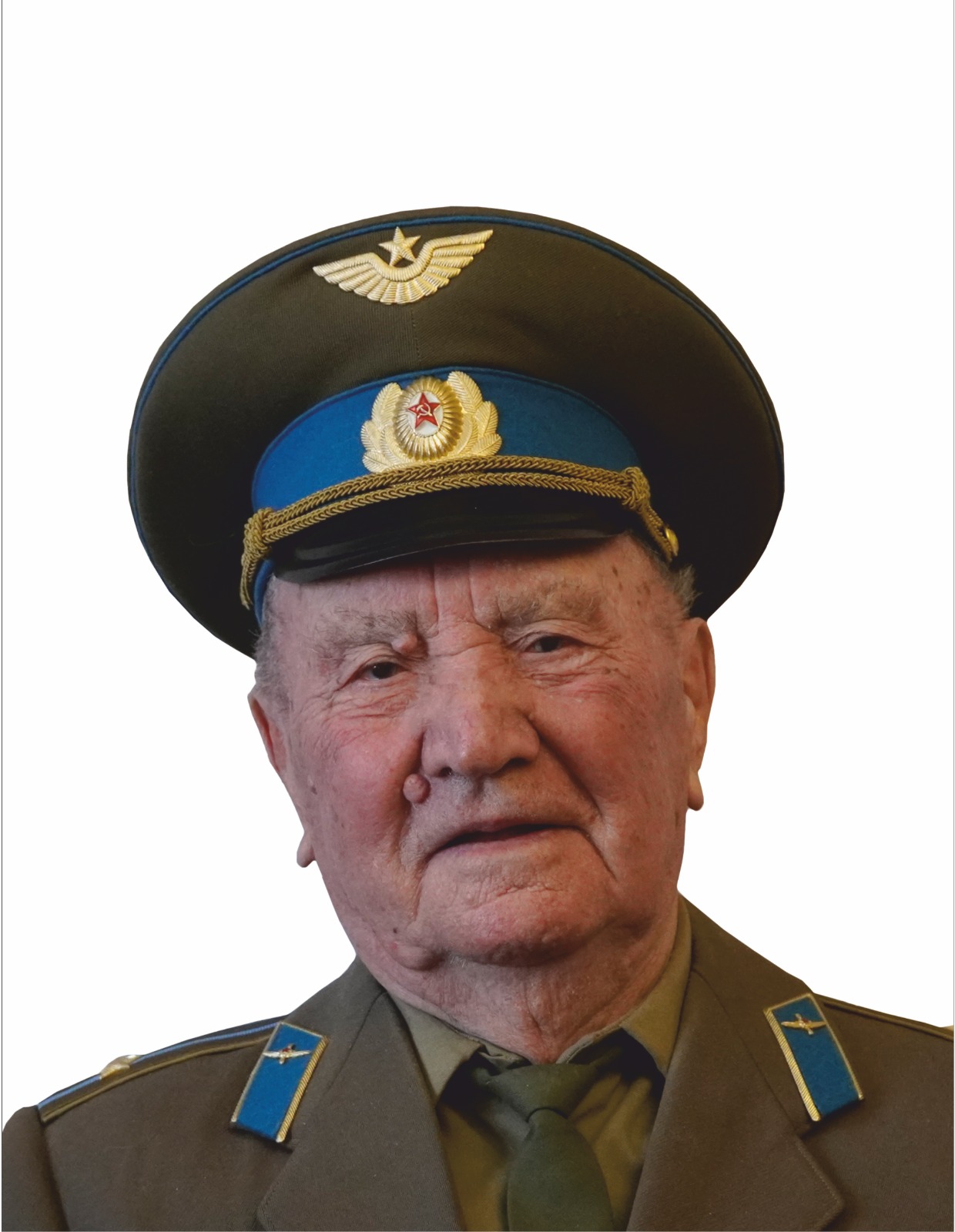 Продолжаем рассказ о павловчанах, добившихся высоких профессиональных результатов!.