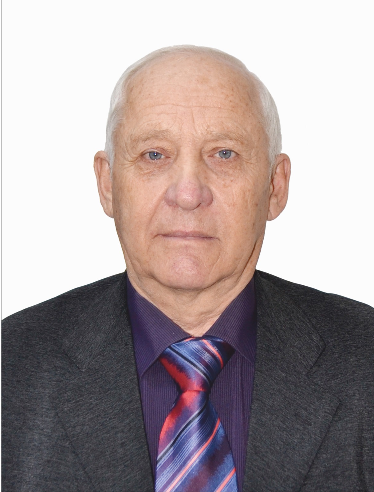 Завершают нашу Доску почёта преподаватели, имеющие высокие показатели в трудовой деятельности.