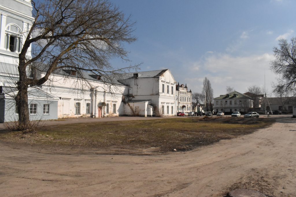 Совсем недавно завершилось Всероссийское рейтинговое голосование за объекты благоустройства на 2024 год.