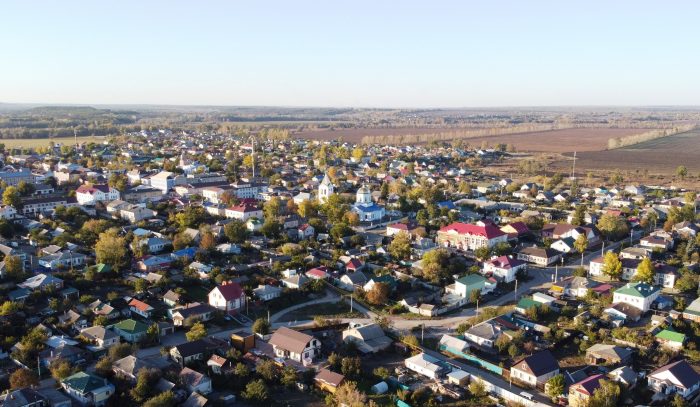 Павловск вновь вошел в число городов-лидеров в регионе с благоприятной средой. Павловск вновь вошел в число городов-лидеров в регионе с благоприятной средой.