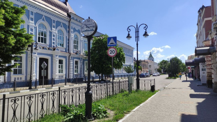 Совсем скоро начнется Всероссийское рейтинговое голосование.. Совсем скоро начнется Всероссийское рейтинговое голосование..